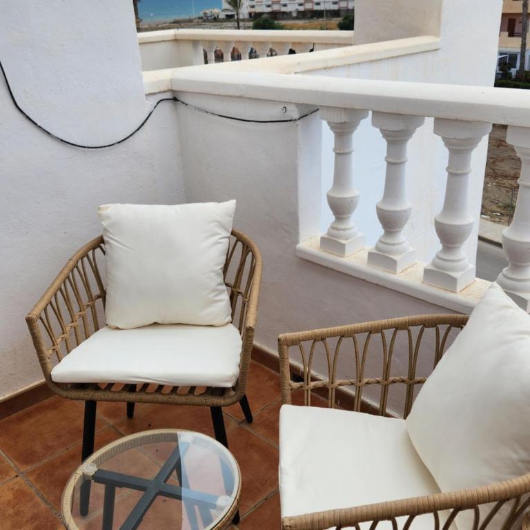 Triplex Adosado de cuatro dormitorios de esencia marítima a 2 minutos de la playa! - Maison 4 Chambres - 91