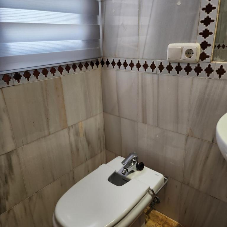 Triplex Adosado de cuatro dormitorios de esencia marítima a 2 minutos de la playa! - Maison 4 Chambres - 97
