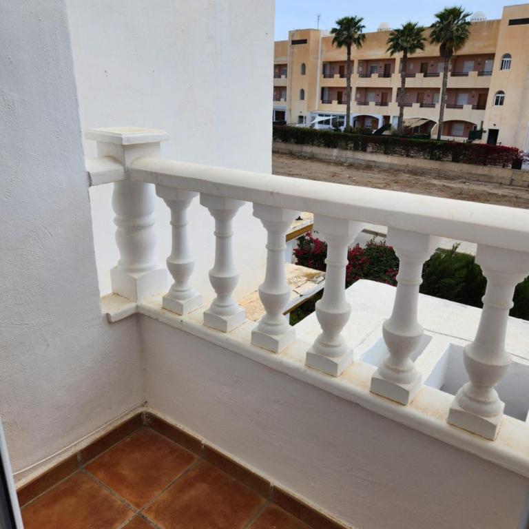 Triplex Adosado de cuatro dormitorios de esencia marítima a 2 minutos de la playa! - Maison 4 Chambres - 98
