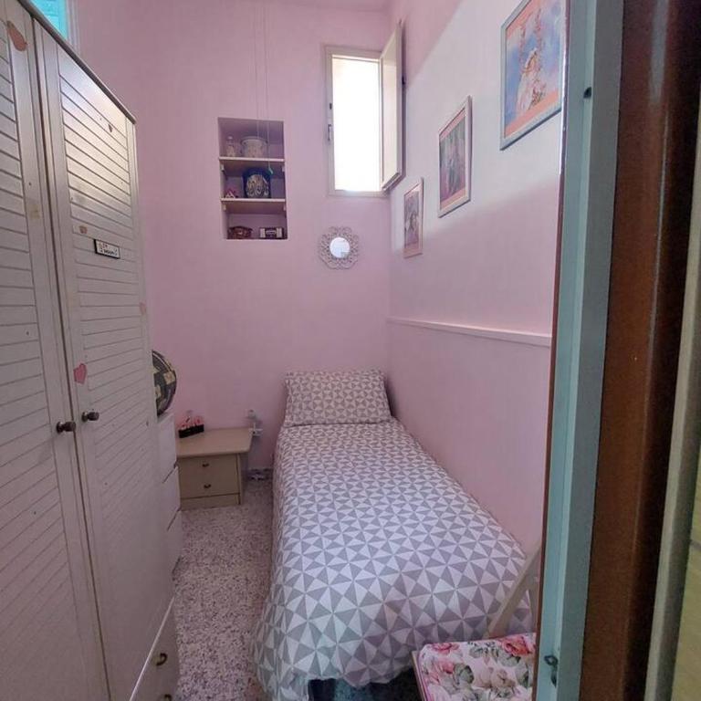 Cozy Home - Appartamento con 2 Camere da Letto - 3