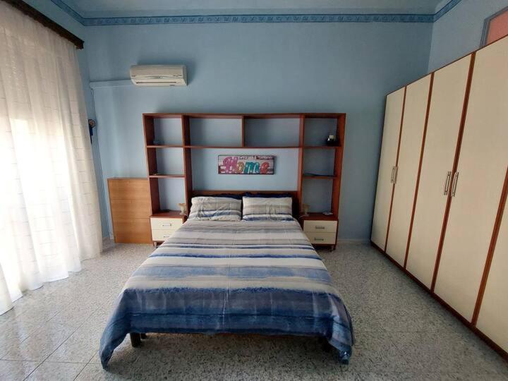 Cozy Home - Appartamento con 2 Camere da Letto - 8