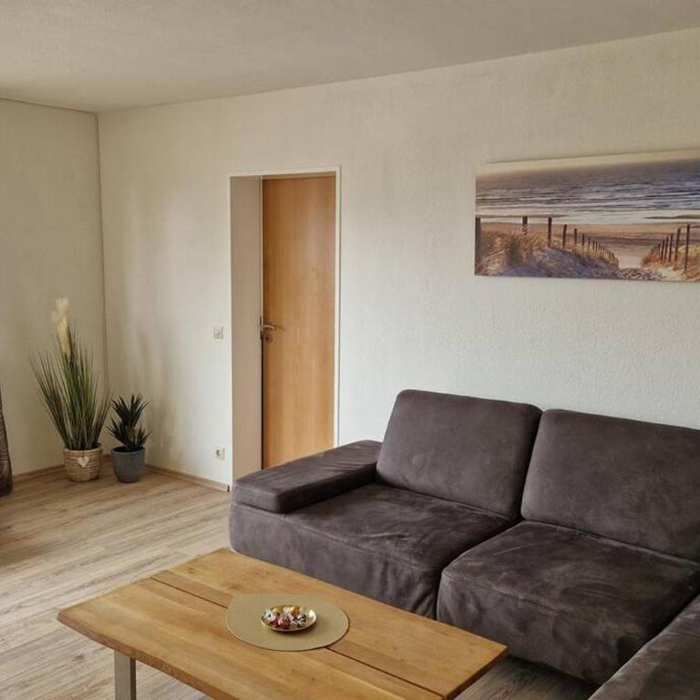 'Allgäus Finest Place '-Domizil zum Träumen und Erholen - Appartamento con 2 Camere da Letto - 2