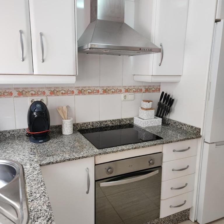 Triplex Adosado de cuatro dormitorios de esencia marítima a 2 minutos de la playa! - Maison 4 Chambres - 99