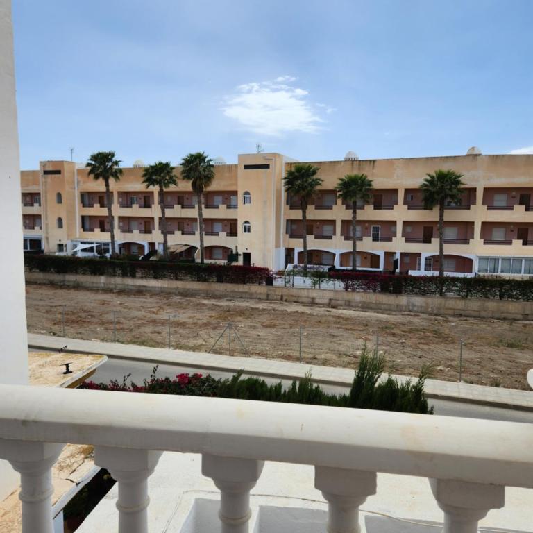 Triplex Adosado de cuatro dormitorios de esencia marítima a 2 minutos de la playa! - Maison 4 Chambres - 95