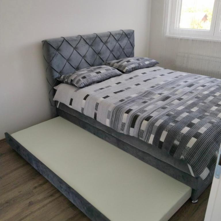 Apartman Sofia - Apartman sa 1 Spavaćom Sobom - 17