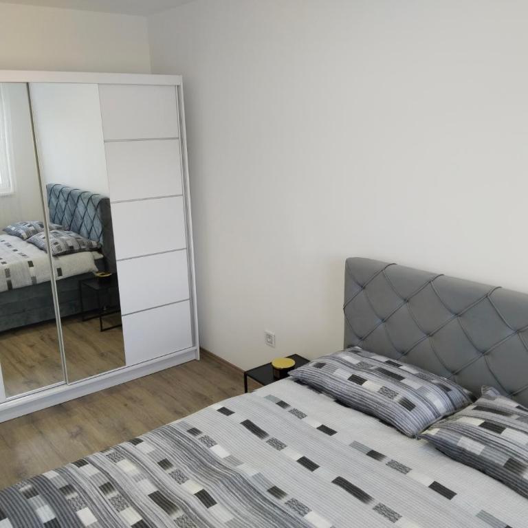 Apartman Sofia - Apartman sa 1 Spavaćom Sobom - 15
