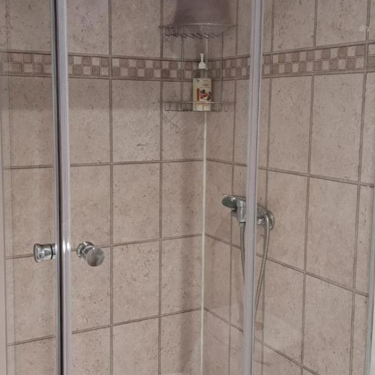 Departamentos Kitkaika - Apartamento de 2 dormitorios - 10