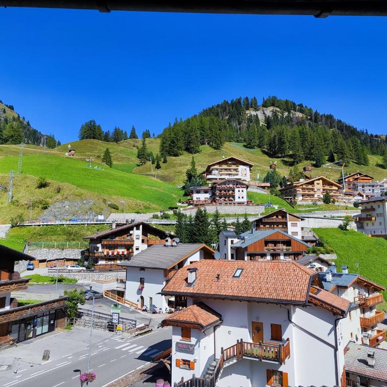 Albergo Pensione Sport - Camera Singola - 1