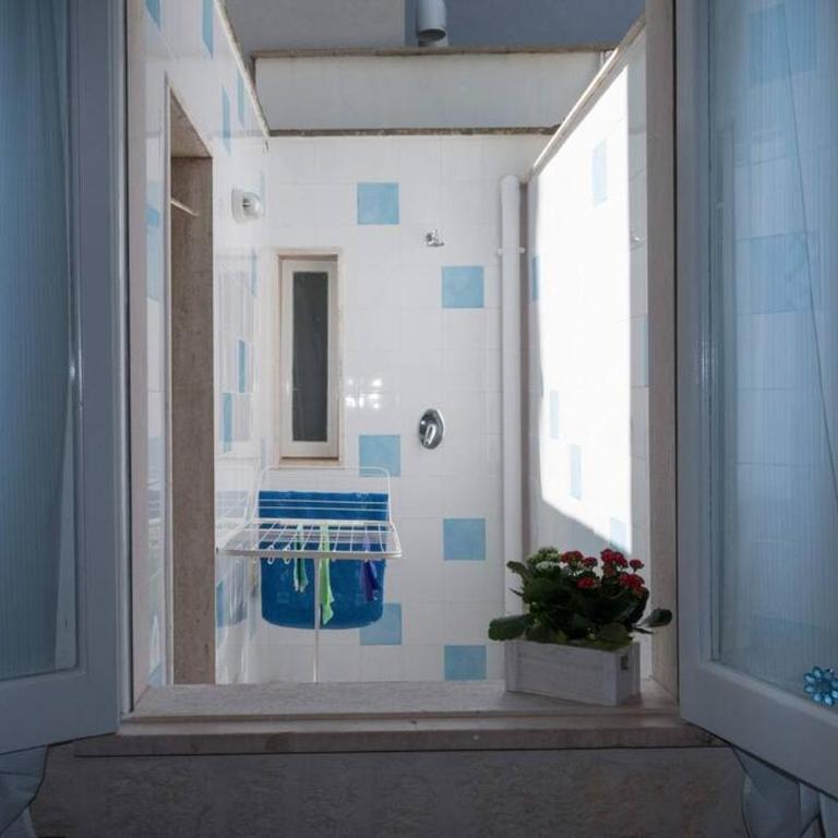 La casetta di Ziett - Appartamento con 1 Camera da Letto - 14