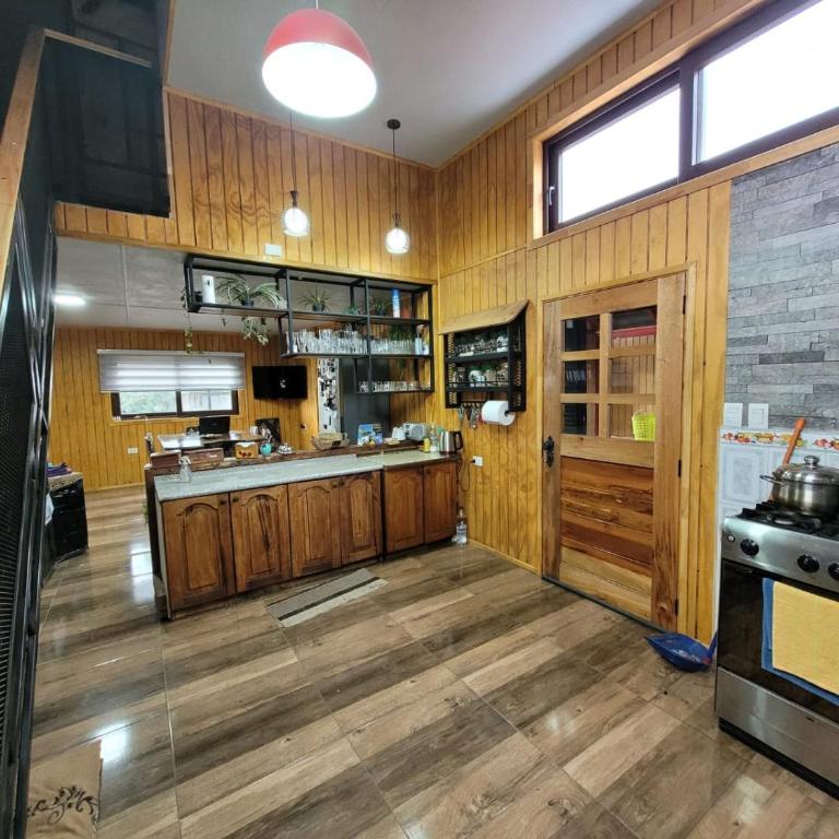 Hospedaje Alimar - Single Room - 2