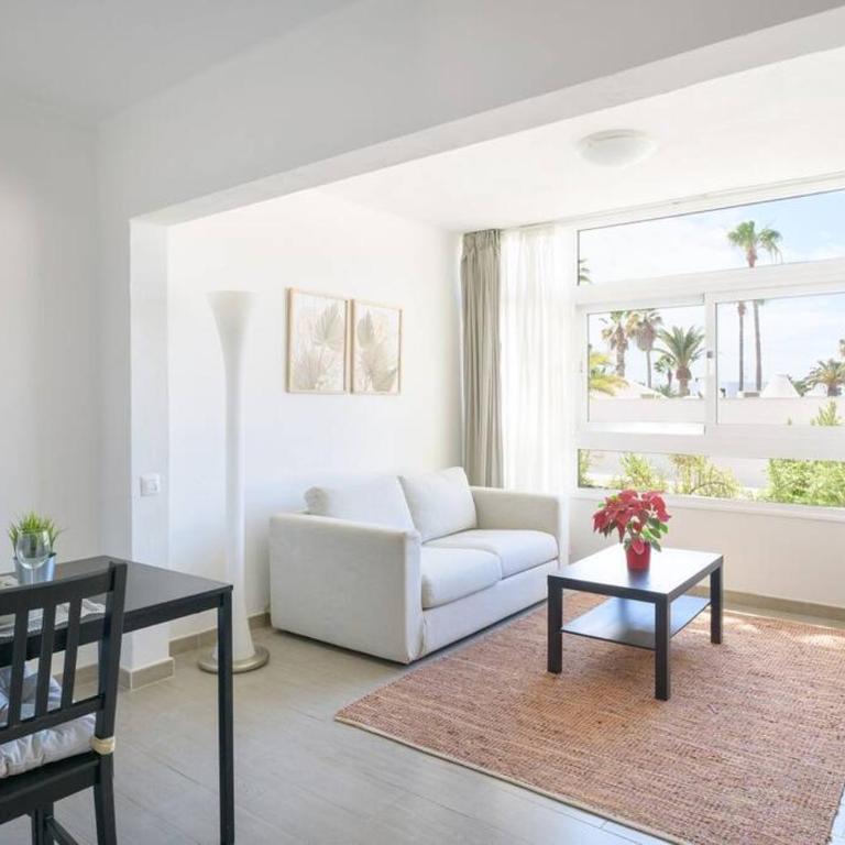 Casa Sirena - Apartamento de 1 dormitorio - 10