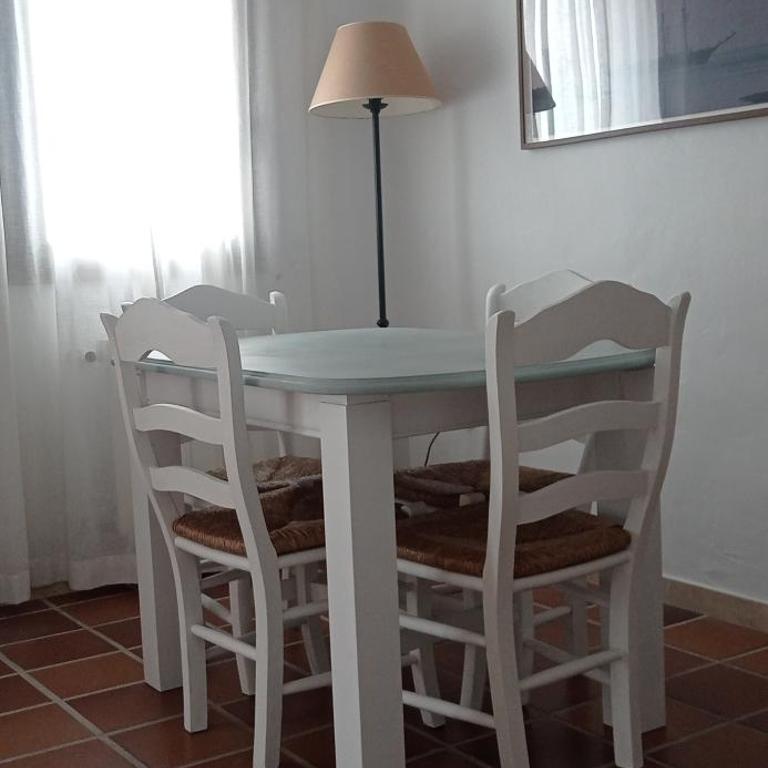 Atico Duplex con magnificas vistas - Apartment with Sea View - 4