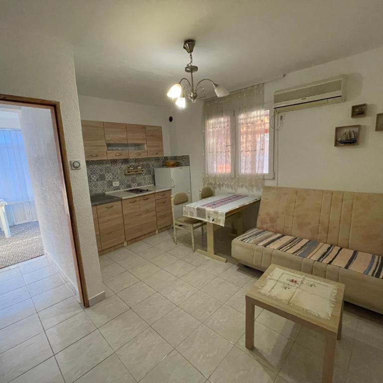 Apartments 167 - Apartman sa 2 Spavaće Sobe - 3