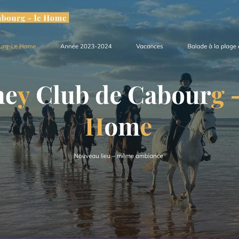 RARE à Cabourg - Maison neuve avec piscine et jardin - Casa de 4 dormitorios - 38