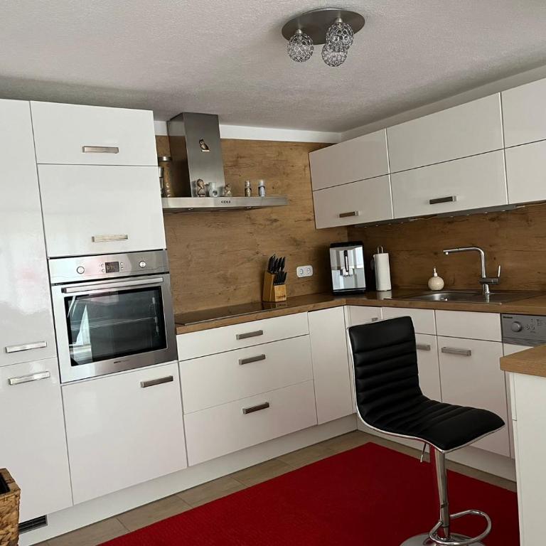 Charmantes Ferienhaus - Velden - Haus mit 3 Schlafzimmern - 9