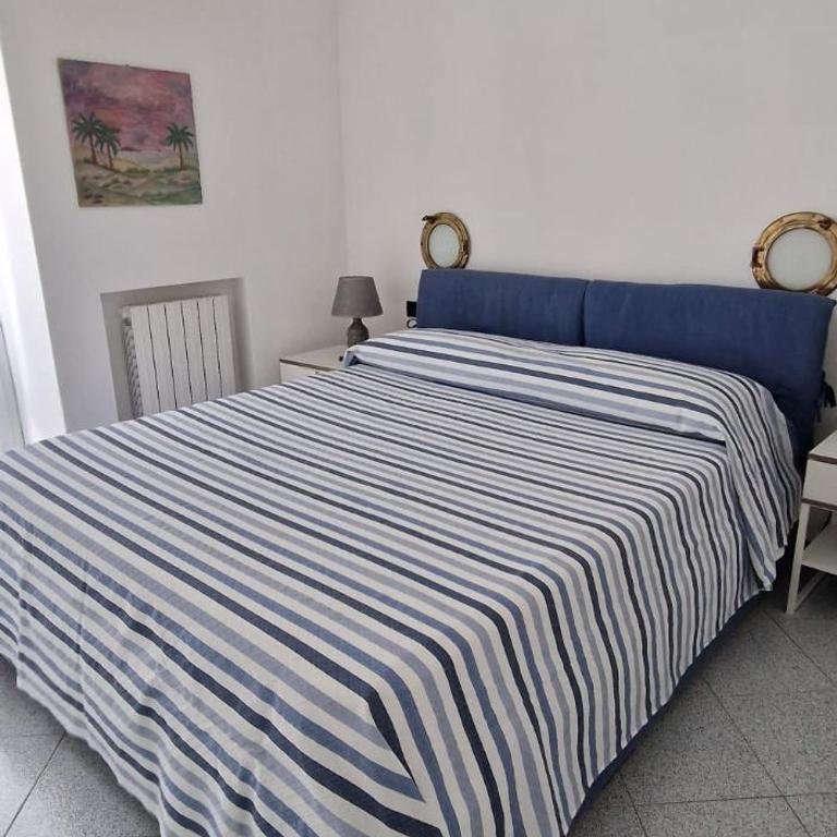 Appartamento a due passi dal mare - Appartamento con 1 Camera da Letto - 1