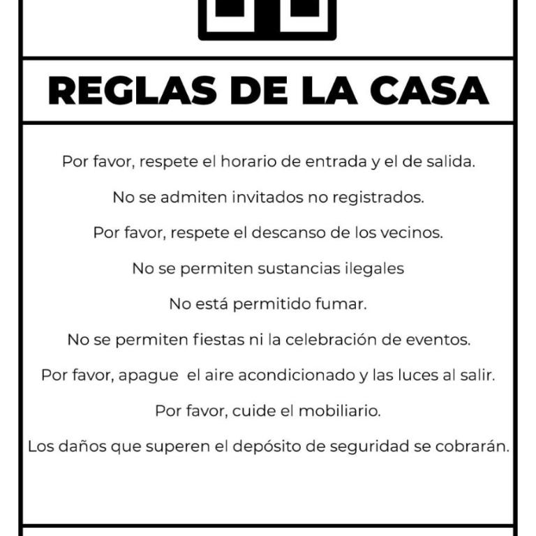 NAHMAR APARTAMENTO - Apartamento de 2 dormitorios - 20