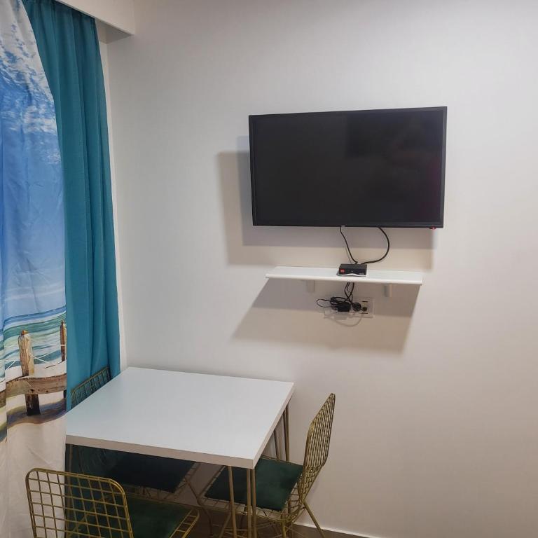 Mango Apartments - Standardni Apartman - 8