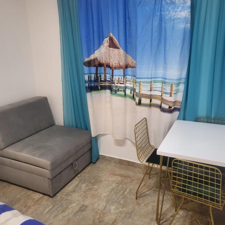 Mango Apartments - Standardni Apartman - 7