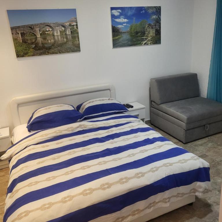 Mango Apartments - Standardni Apartman - 6