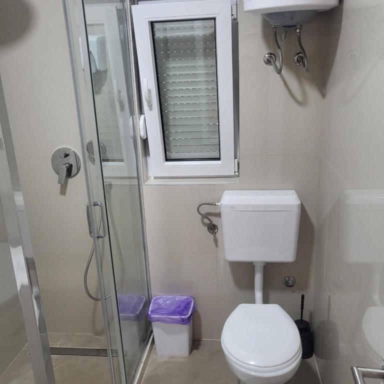 Mango Apartments - Standardni Apartman - 2