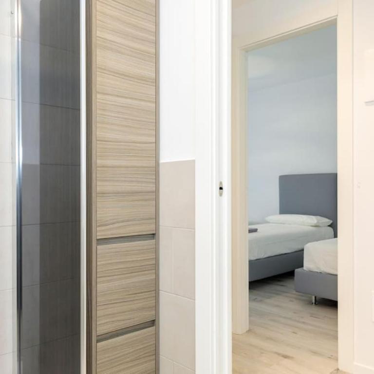 Wave Island! Luxury resort a Jesolo - Piscina e Park free! - Casa con 2 Camere da Letto - 9
