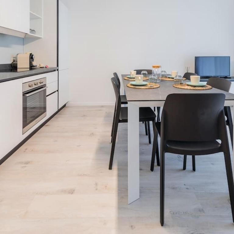 Wave Island! Luxury resort a Jesolo - Piscina e Park free! - Casa con 2 Camere da Letto - 12