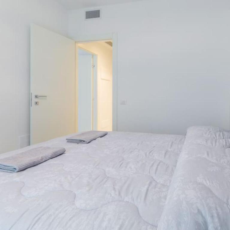 Wave Island! Luxury resort a Jesolo - Piscina e Park free! - Casa con 2 Camere da Letto - 15