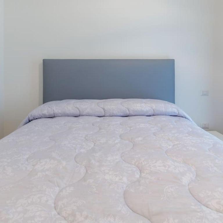 Wave Island! Luxury resort a Jesolo - Piscina e Park free! - Casa con 2 Camere da Letto - 16