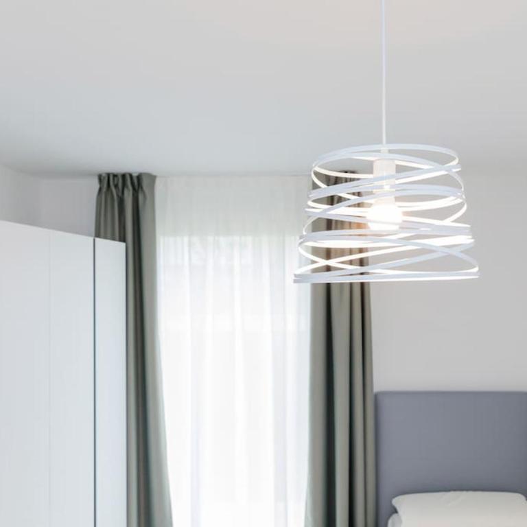 Wave Island! Luxury resort a Jesolo - Piscina e Park free! - Casa con 2 Camere da Letto - 30