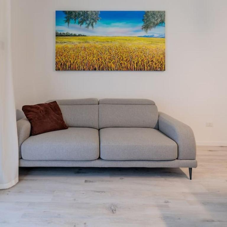 Wave Island! Luxury resort a Jesolo - Piscina e Park free! - Casa con 2 Camere da Letto - 28