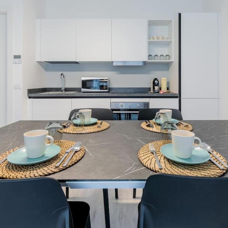 Wave Island! Luxury resort a Jesolo - Piscina e Park free! - Casa con 2 Camere da Letto - 11