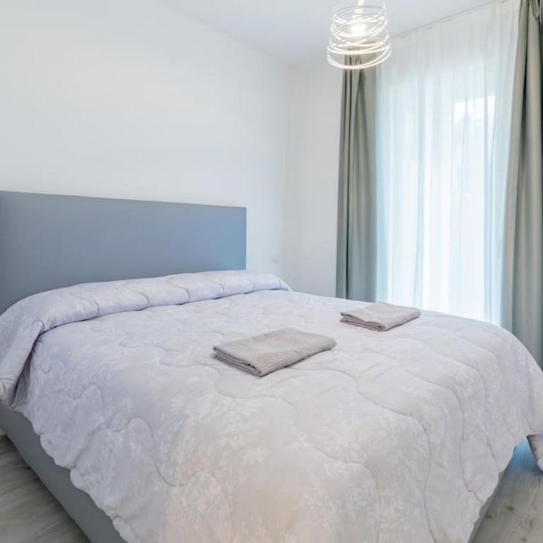 Wave Island! Luxury resort a Jesolo - Piscina e Park free! - Casa con 2 Camere da Letto - 17