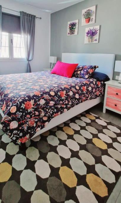 Apartamento Exclusivo Casa Orly - Apartamento de 2 dormitorios - 3