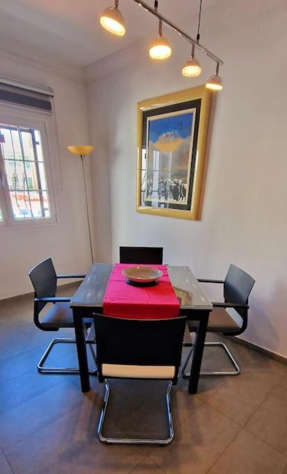 Apartamento Exclusivo Casa Orly - Apartamento de 2 dormitorios - 6