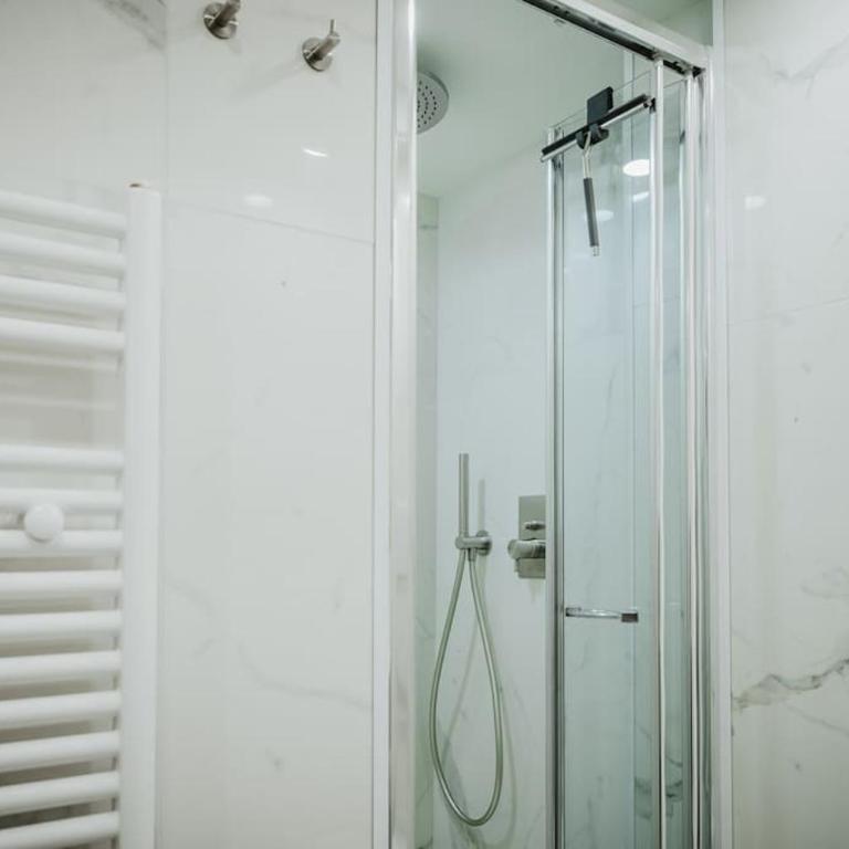 2 min da Piazza san Marco L-Home Venice - Appartamento con 2 Camere da Letto - 17