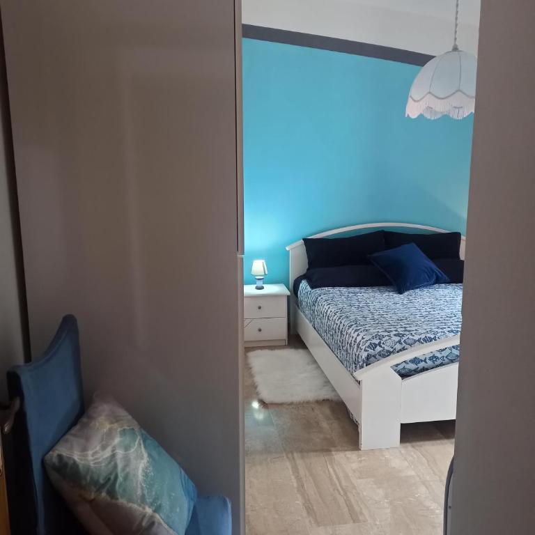 HAIKU HOME - Appartamento con 3 Camere da Letto - 46