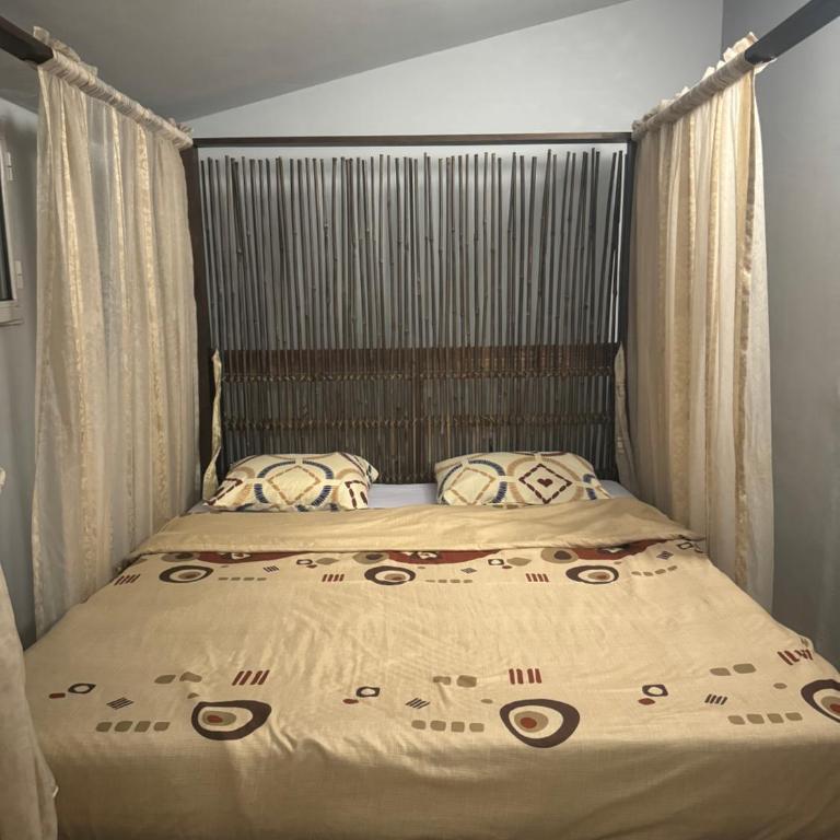 Lejla - Double Room - 4