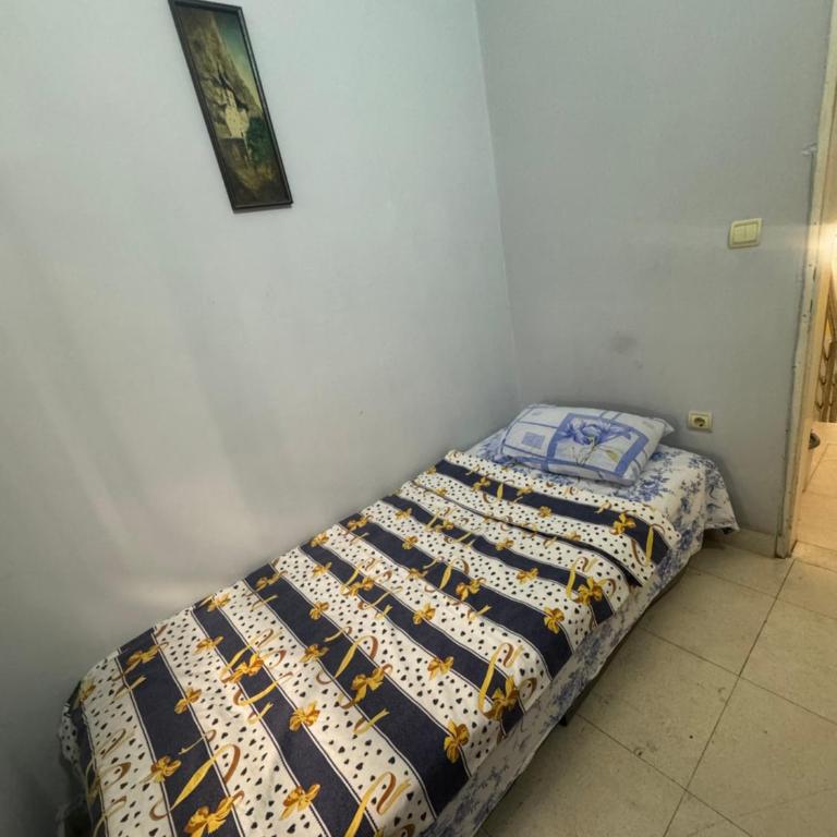 Lejla - Single Room - 3
