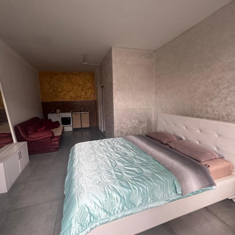 Lejla - Double Room - 3