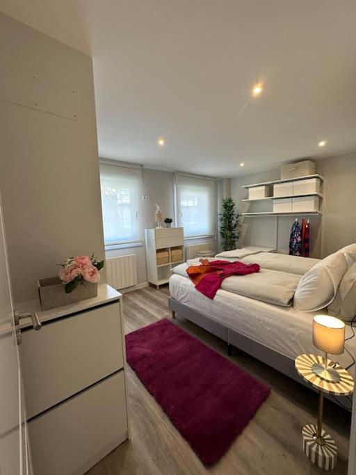 MONTALTINO 3 - CON GARAJE OPCIONAL - Céntrico, Cómodo, Cuidado - Cerca playas - Apartamento de 2 dormitorios - 19