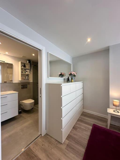 MONTALTINO 3 - CON GARAJE OPCIONAL - Céntrico, Cómodo, Cuidado - Cerca playas - Apartamento de 2 dormitorios - 9