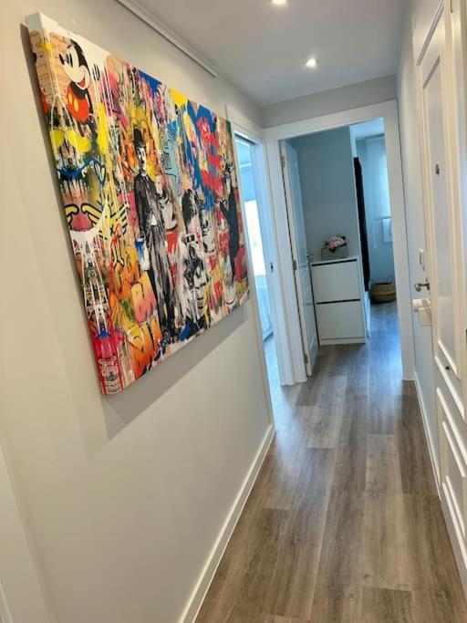 MONTALTINO 3 - CON GARAJE OPCIONAL - Céntrico, Cómodo, Cuidado - Cerca playas - Apartamento de 2 dormitorios - 17