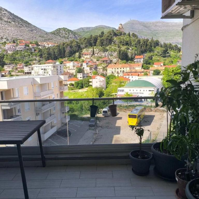 Luc 75 kvadrata stan sa dve spavce sobe - Apartman sa 1 Spavaćom Sobom - 9