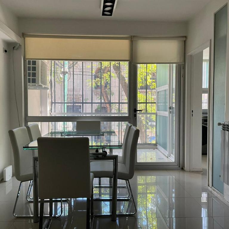 Comfy Cuba - Apartamento de 1 dormitorio - 1
