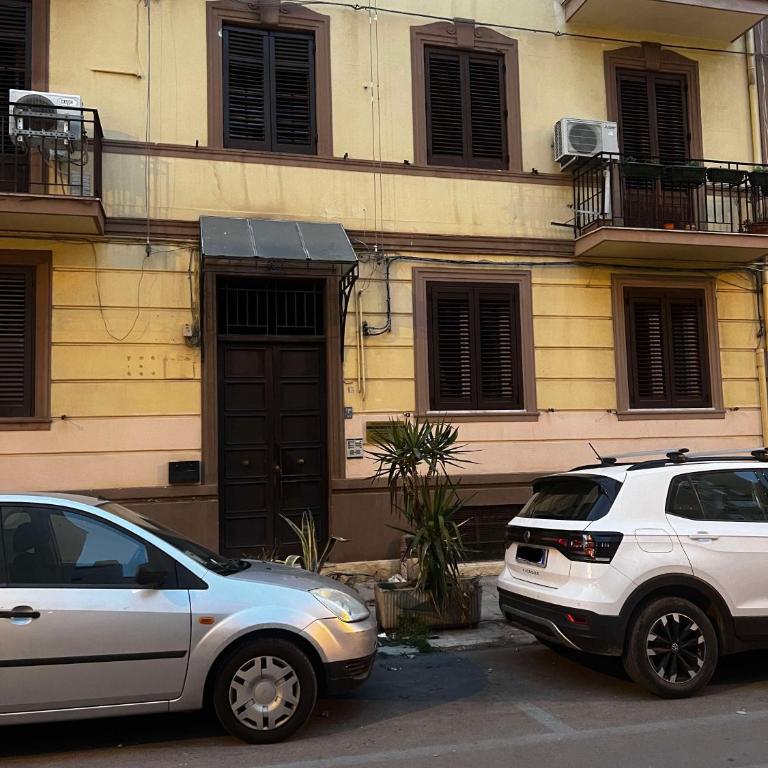ARIOSTO HOME - Appartamento Premier con 1 Camera da Letto - 16