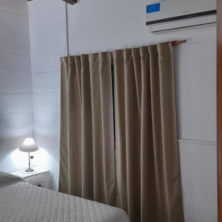 Alamafuerte - Apartamento - Planta baja - 14