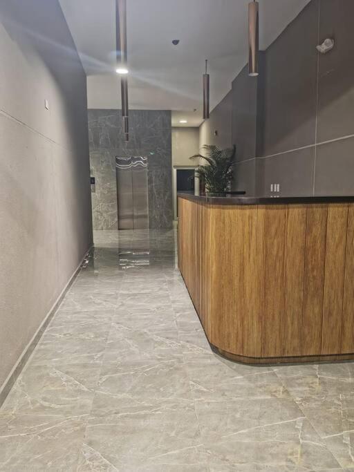 Nuevo! Hermoso Apartaestudio - Apartamento de 1 dormitorio - 5