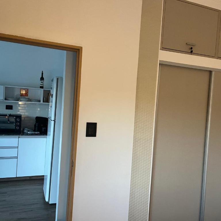 La Napolitana y La Catalana - Casa con 1 dormitorio - 16