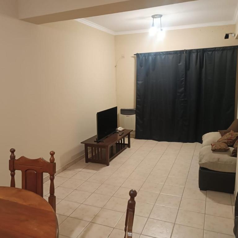 Las Heras 361 - Two-Bedroom Apartment - 6